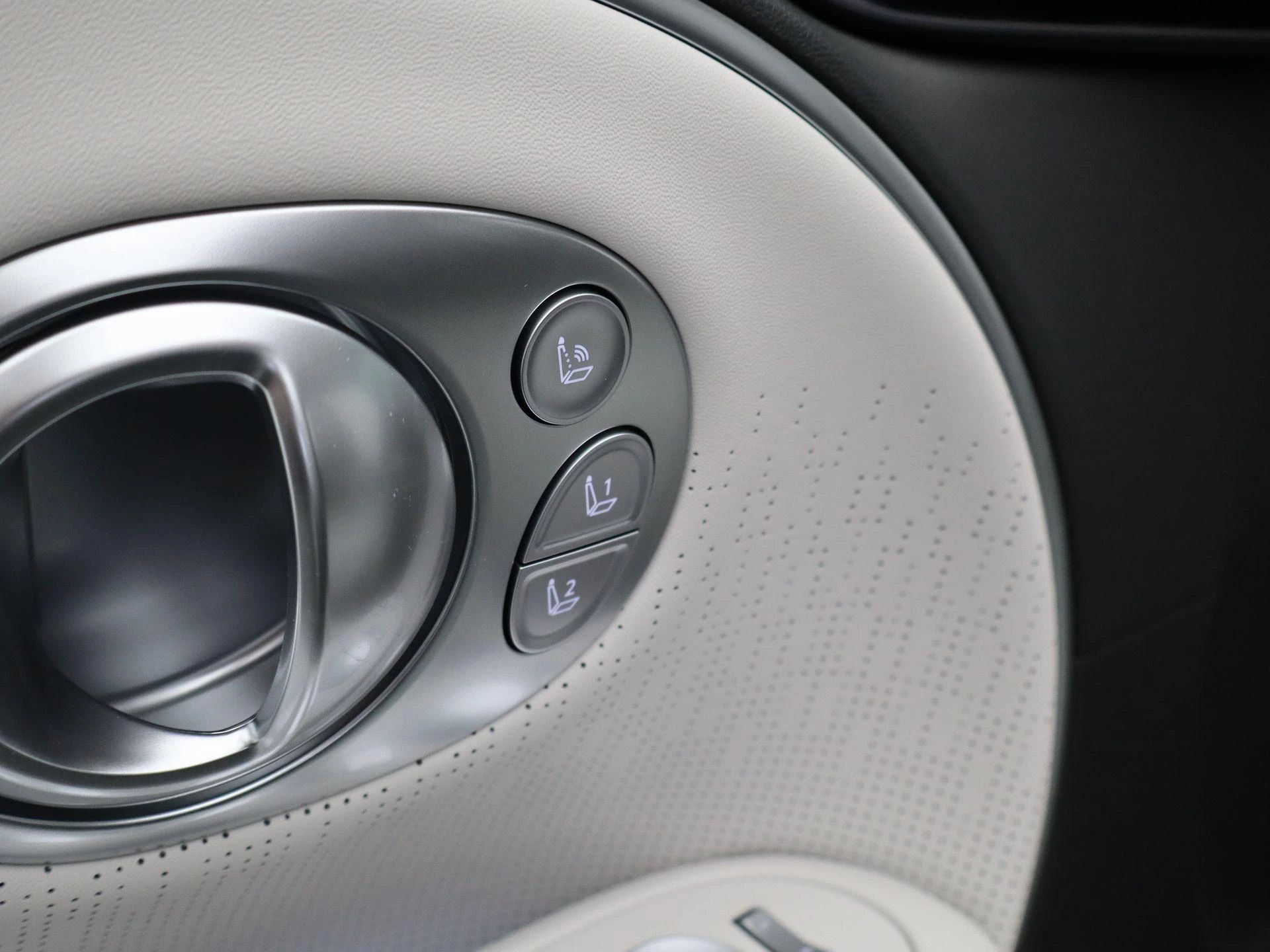 Hyundai-IONIQ 9-image-27