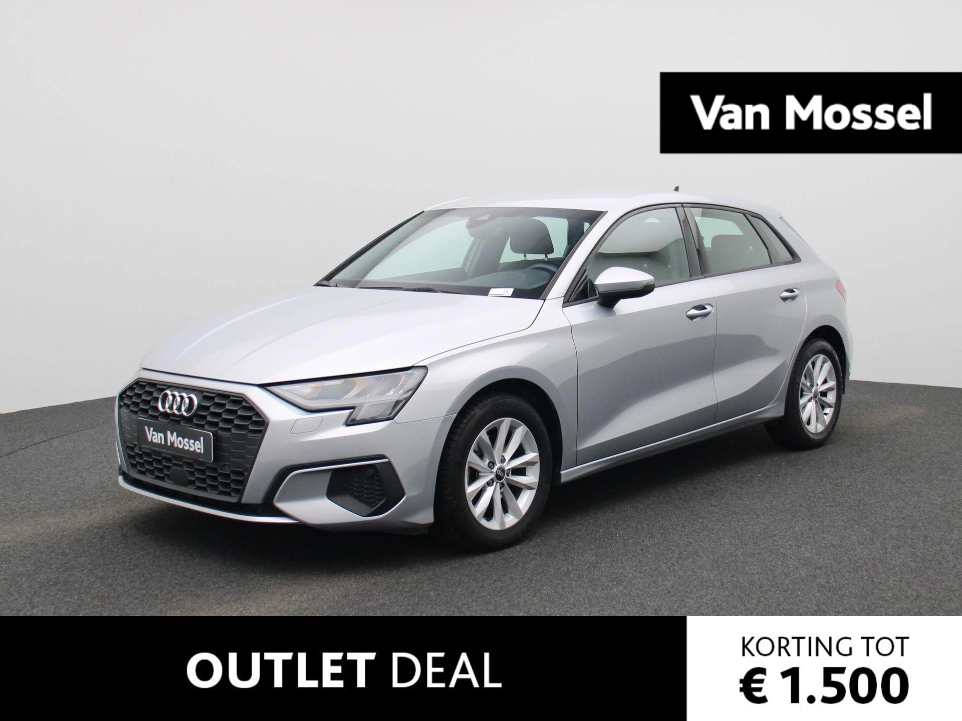 Audi-A3-image-0