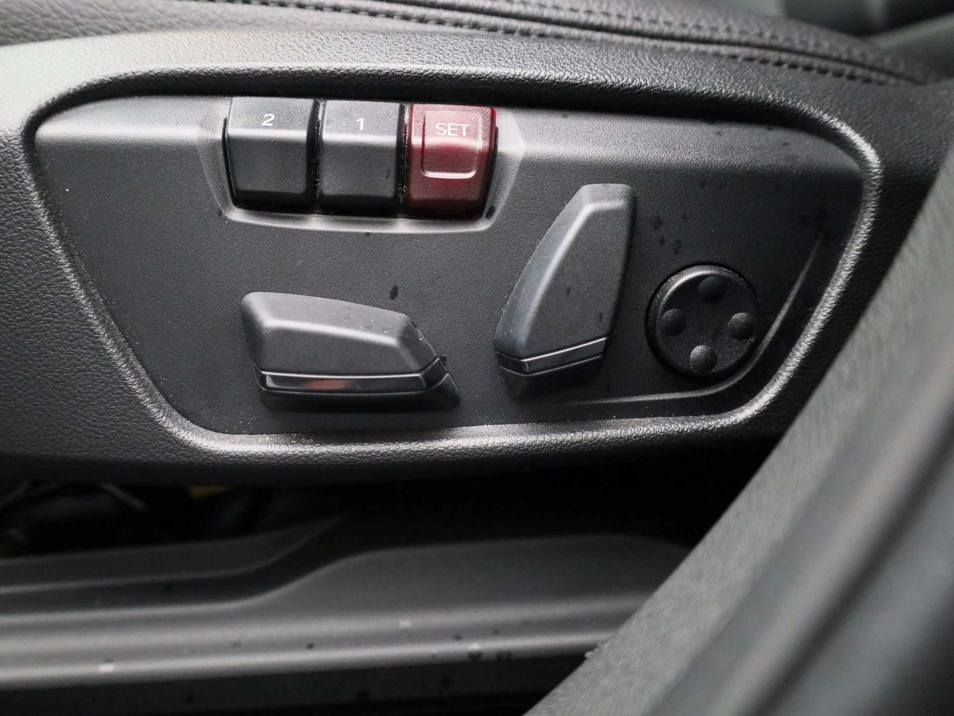 BMW-X1-image-35