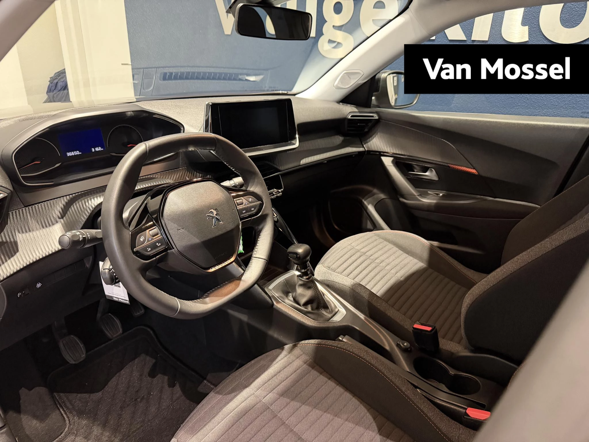 Peugeot-2008-image-0