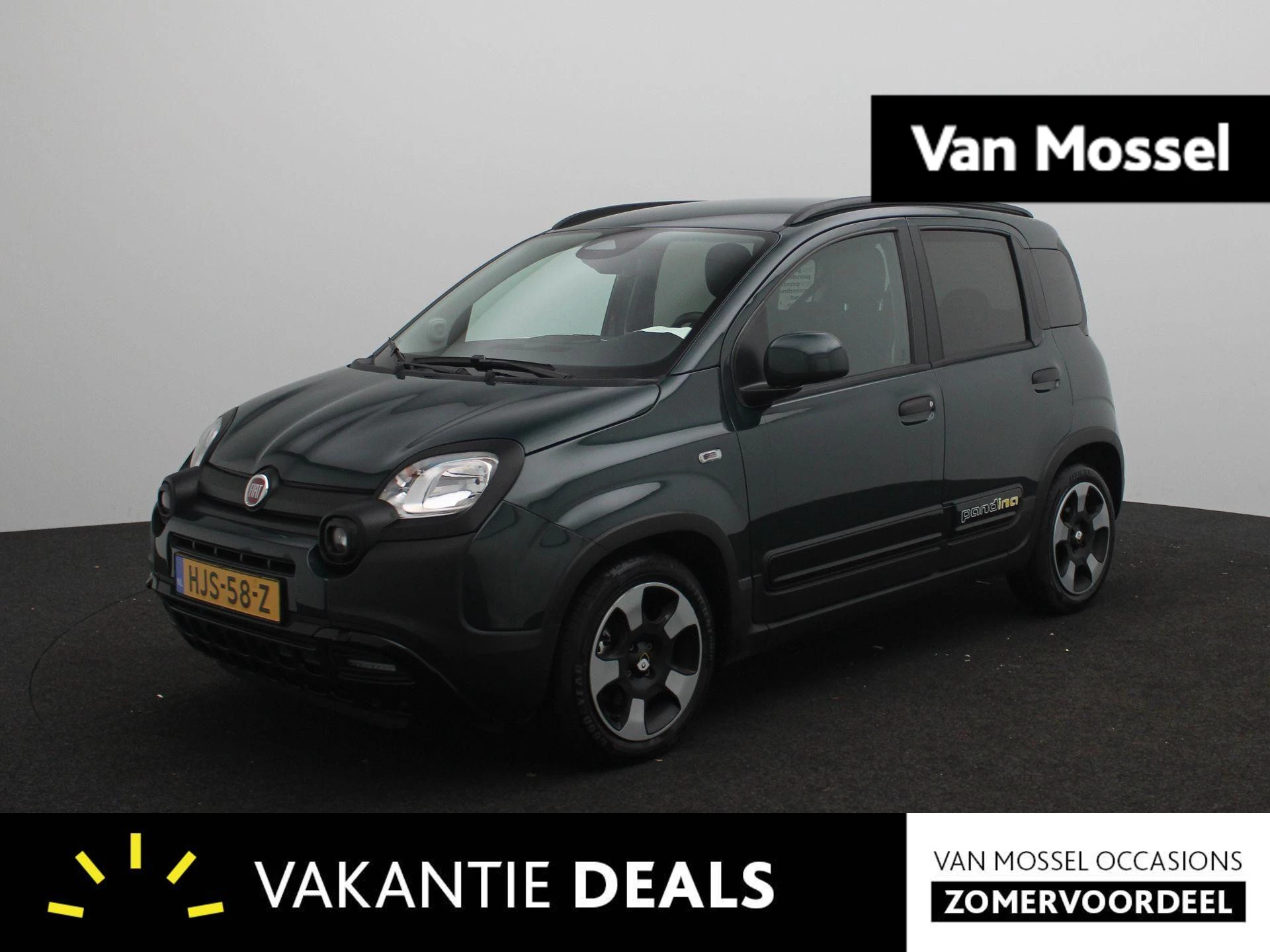 Fiat-Panda-image-0