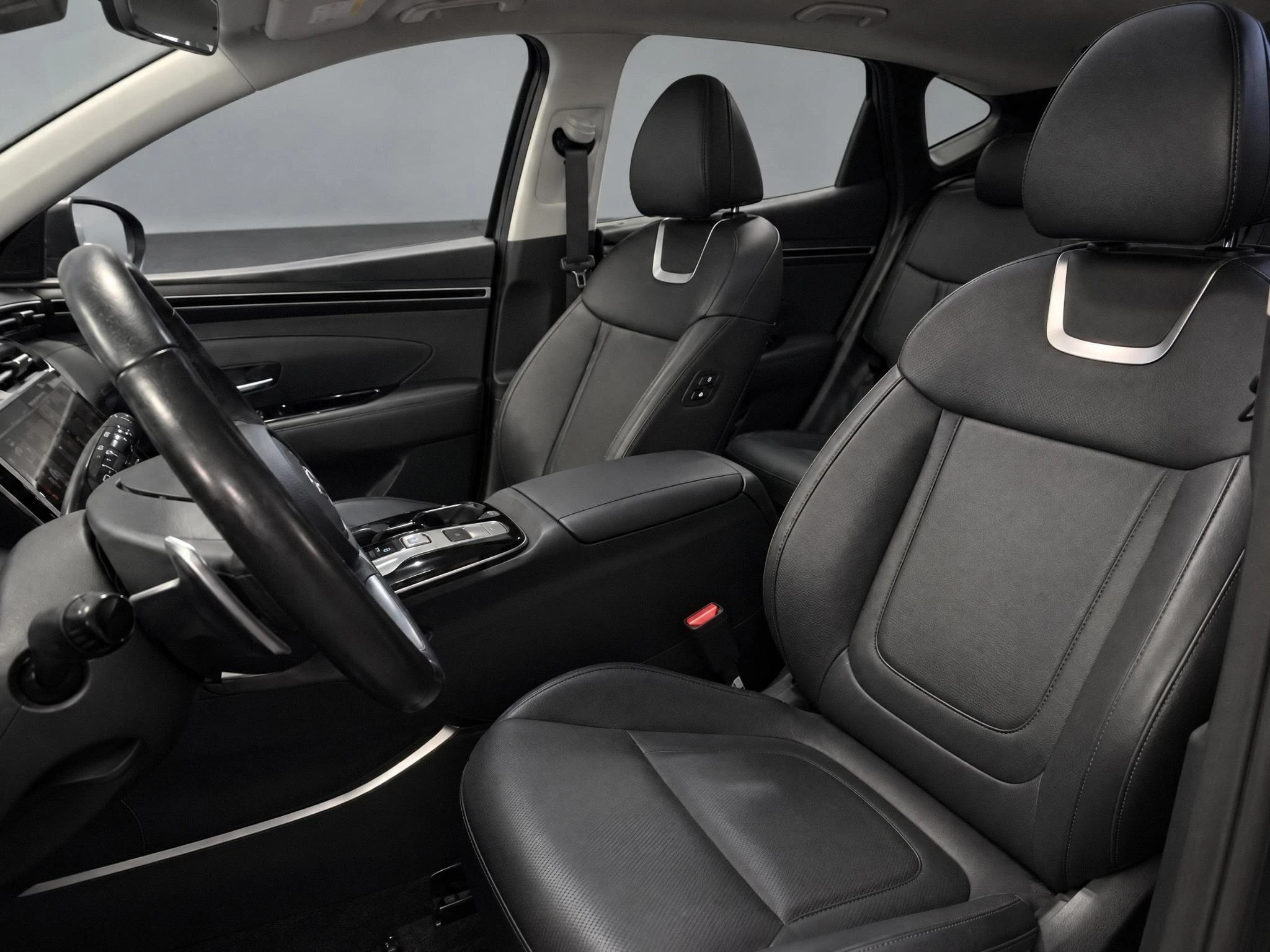 Hyundai-Tucson-image-5
