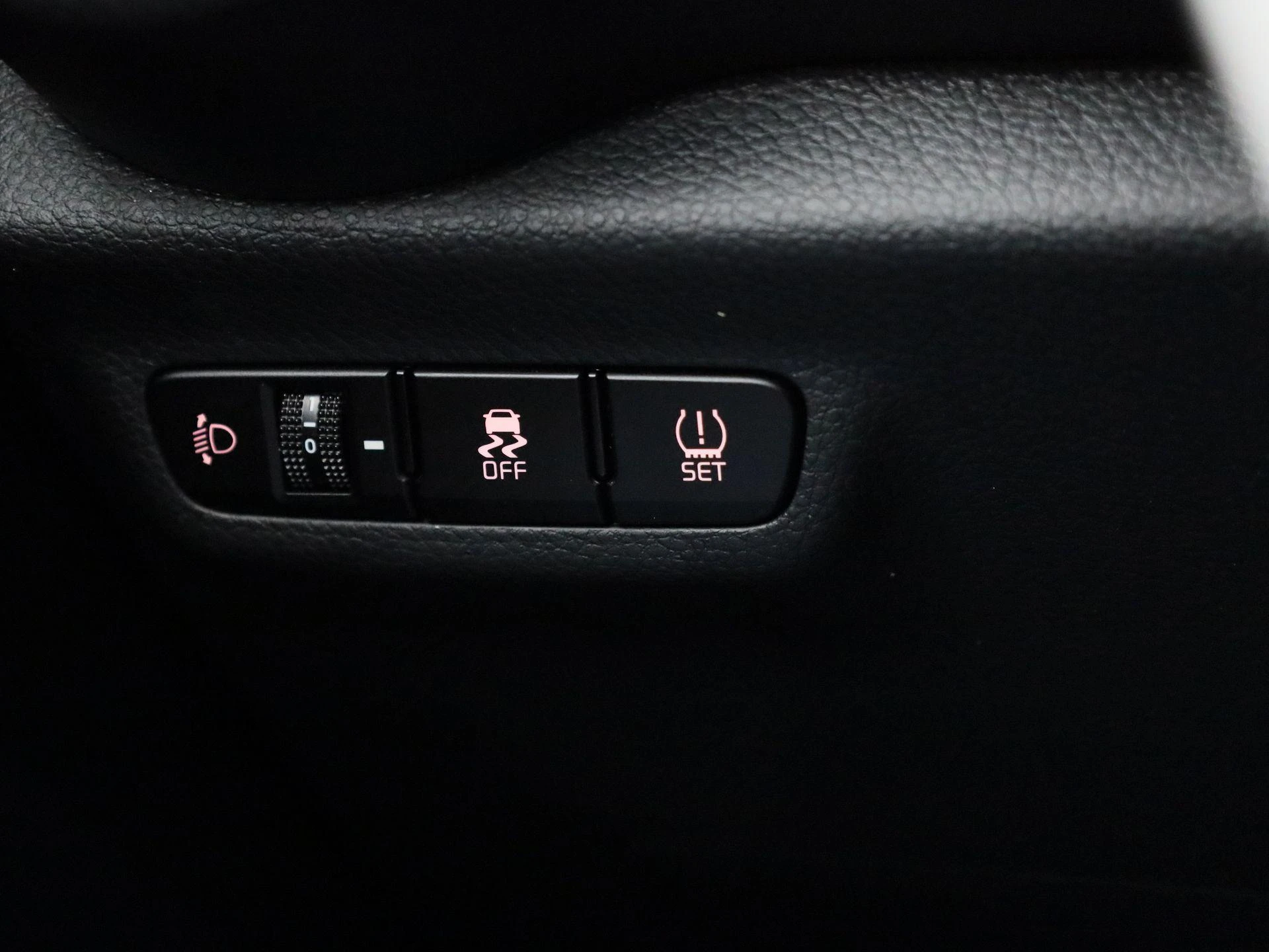 Kia-Picanto-image-17
