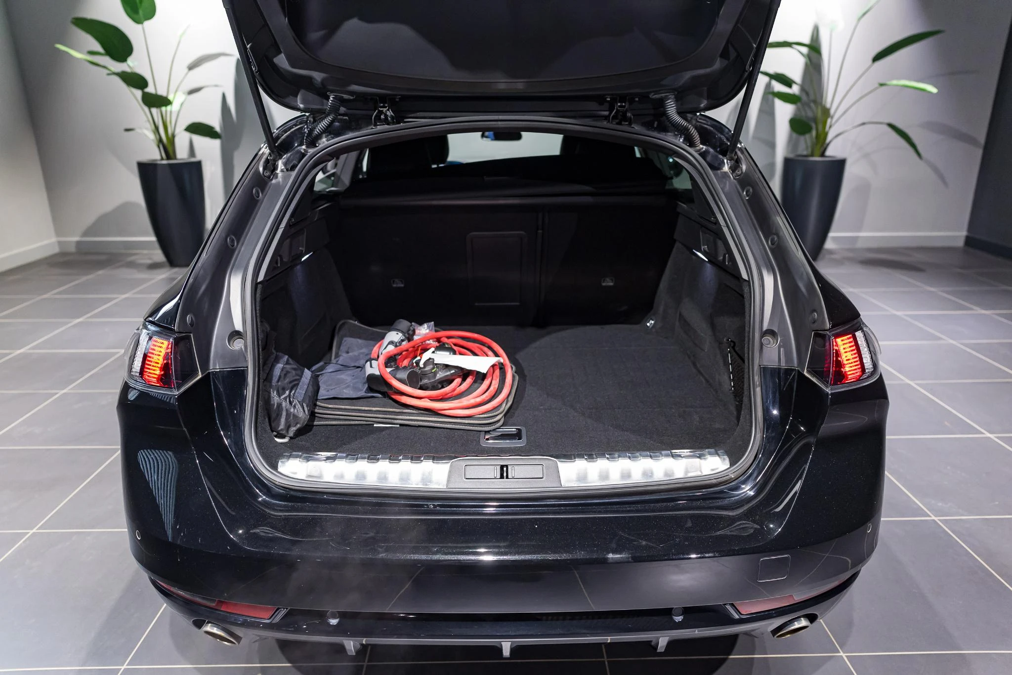 Peugeot-508-image-20