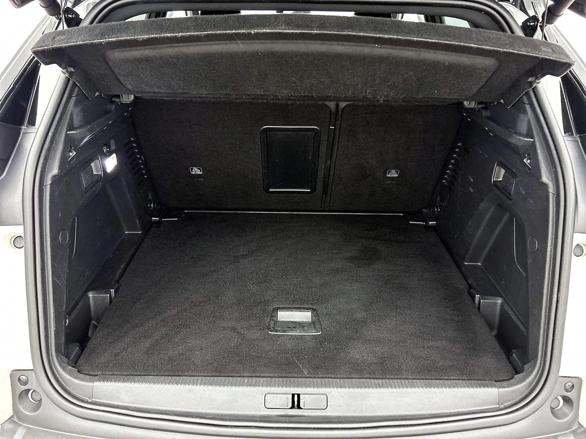 Peugeot-3008-image-24