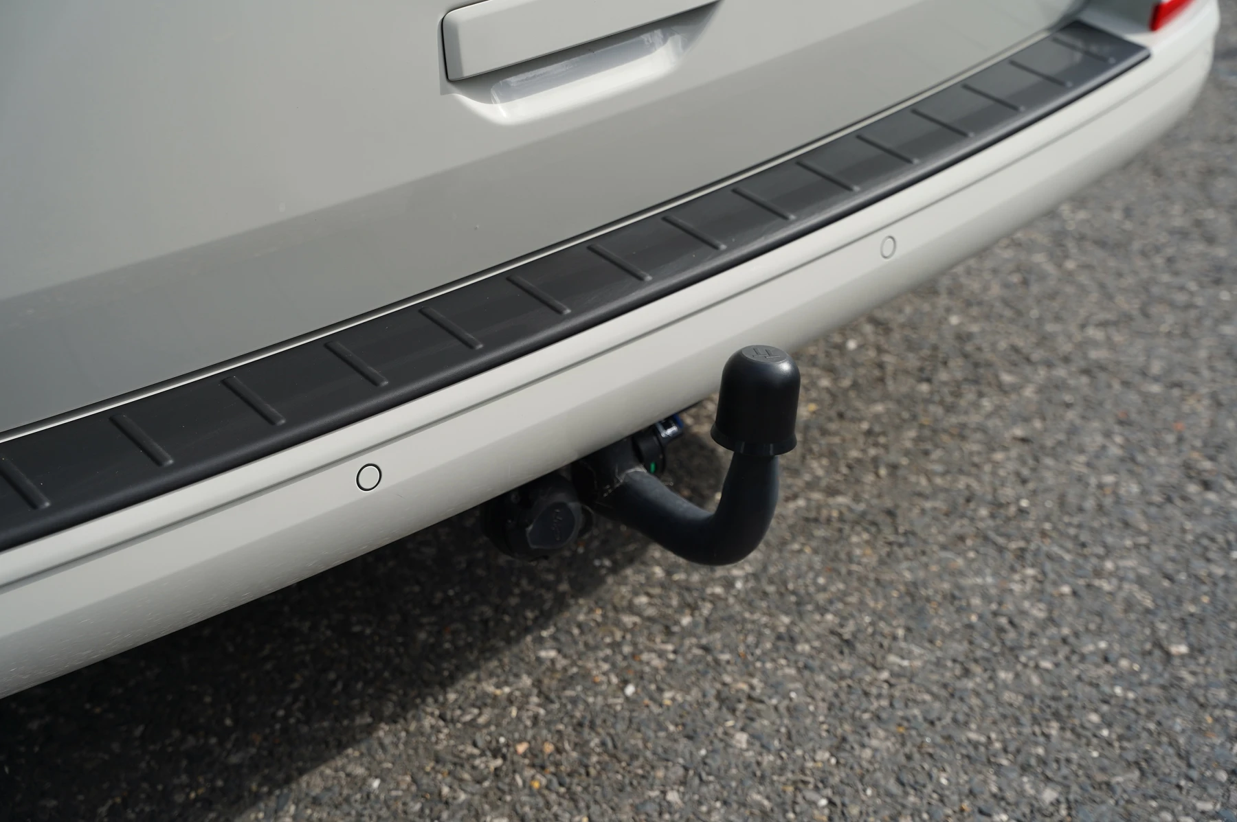 Volkswagen-California-image-30