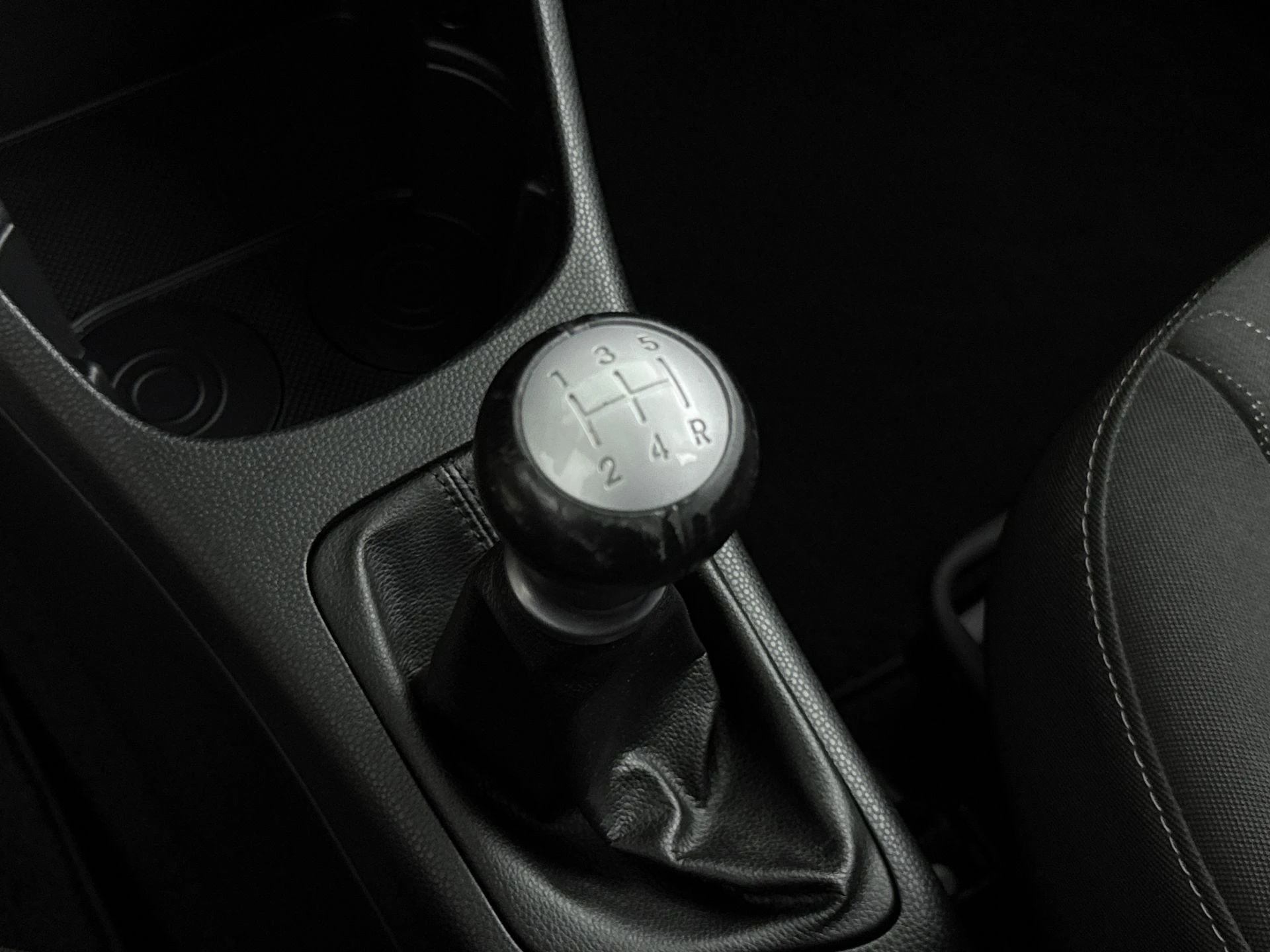 Kia-Picanto-image-22