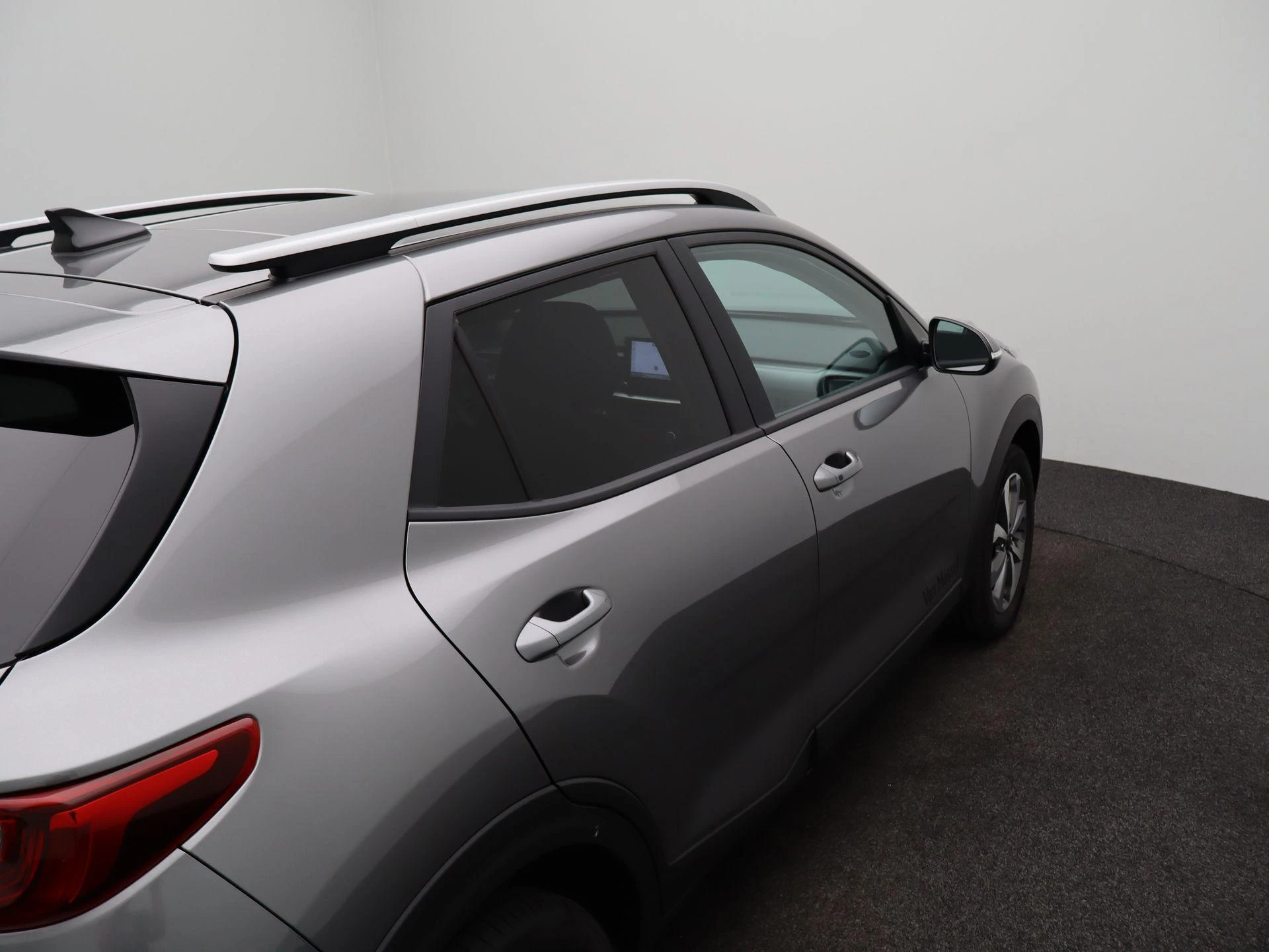 Kia-Stonic-image-37