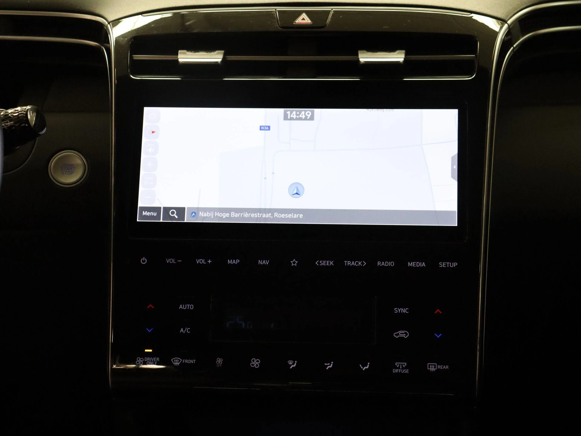 Hyundai-Tucson-image-23