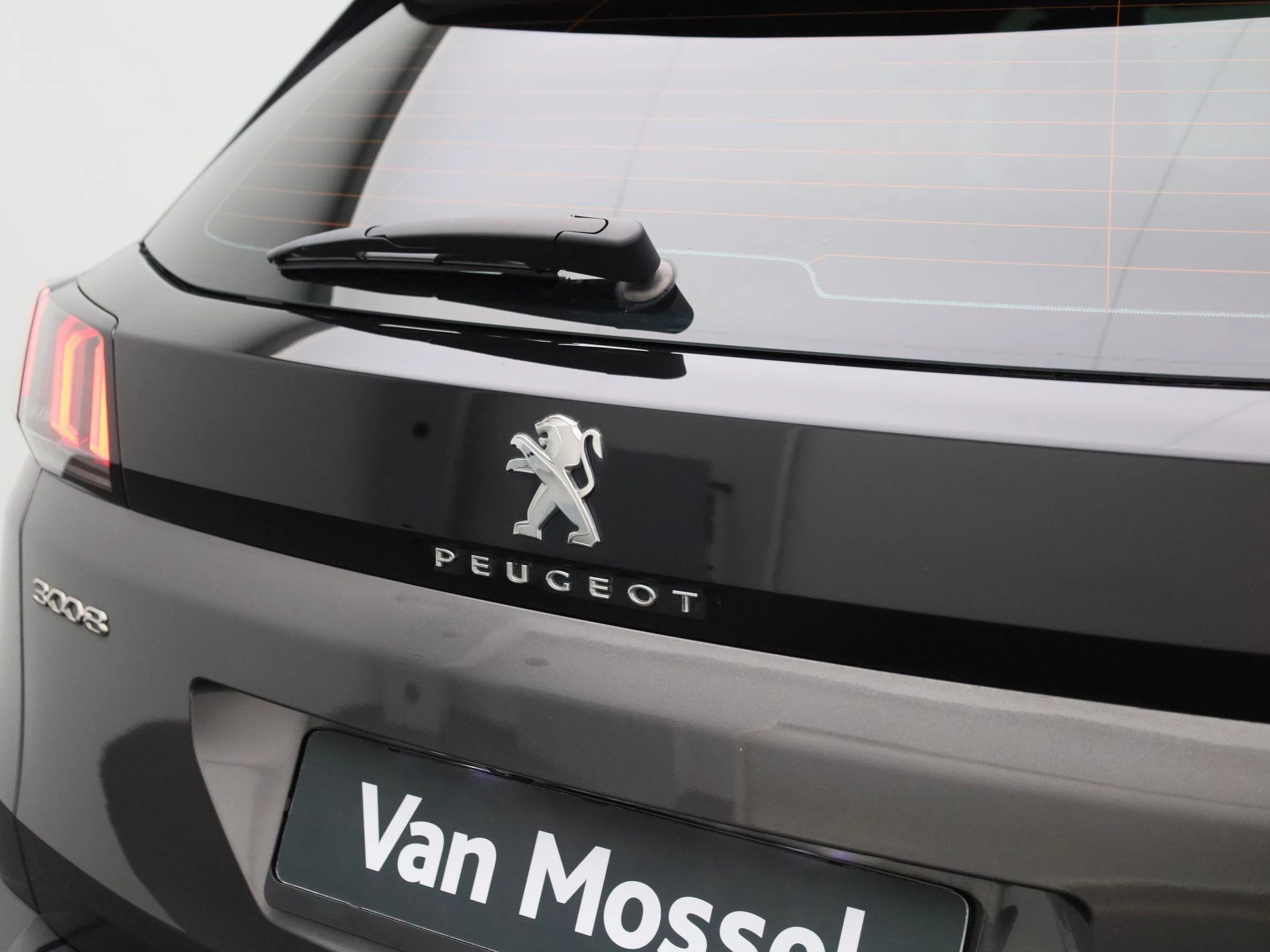 Peugeot-3008-image-34