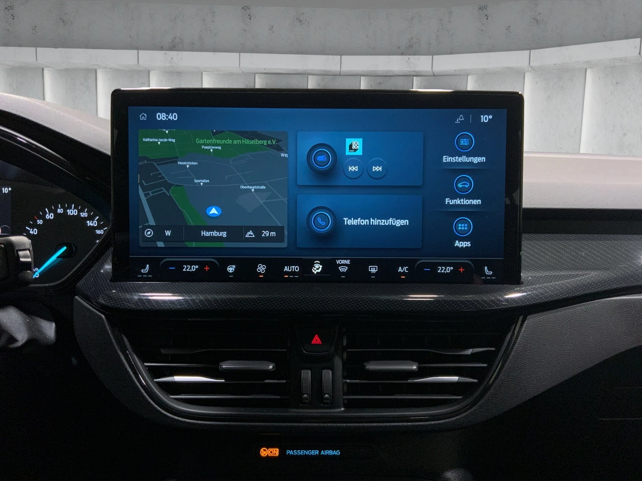 Ford-Focus-image-14
