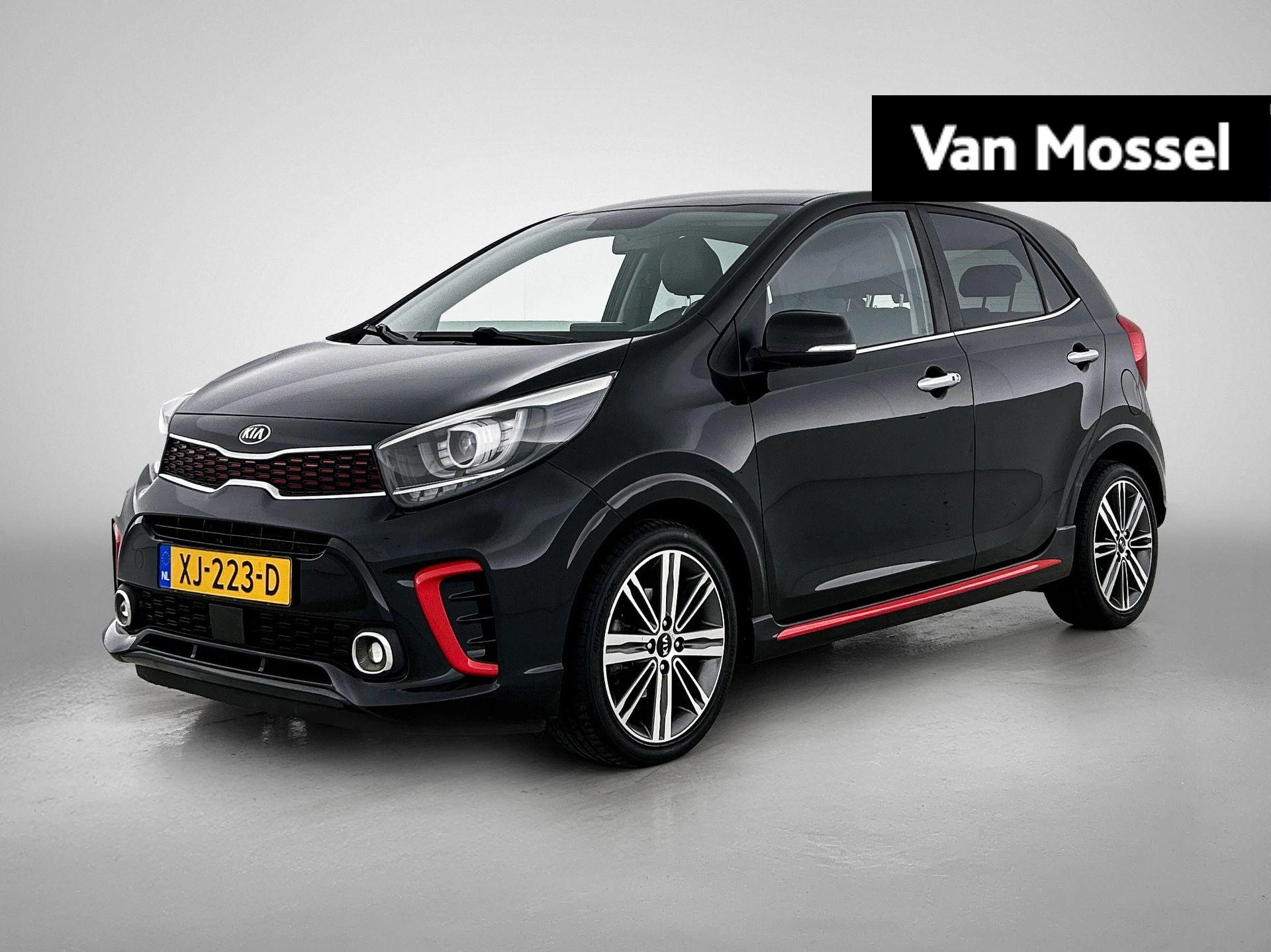 Kia-Picanto-image-0