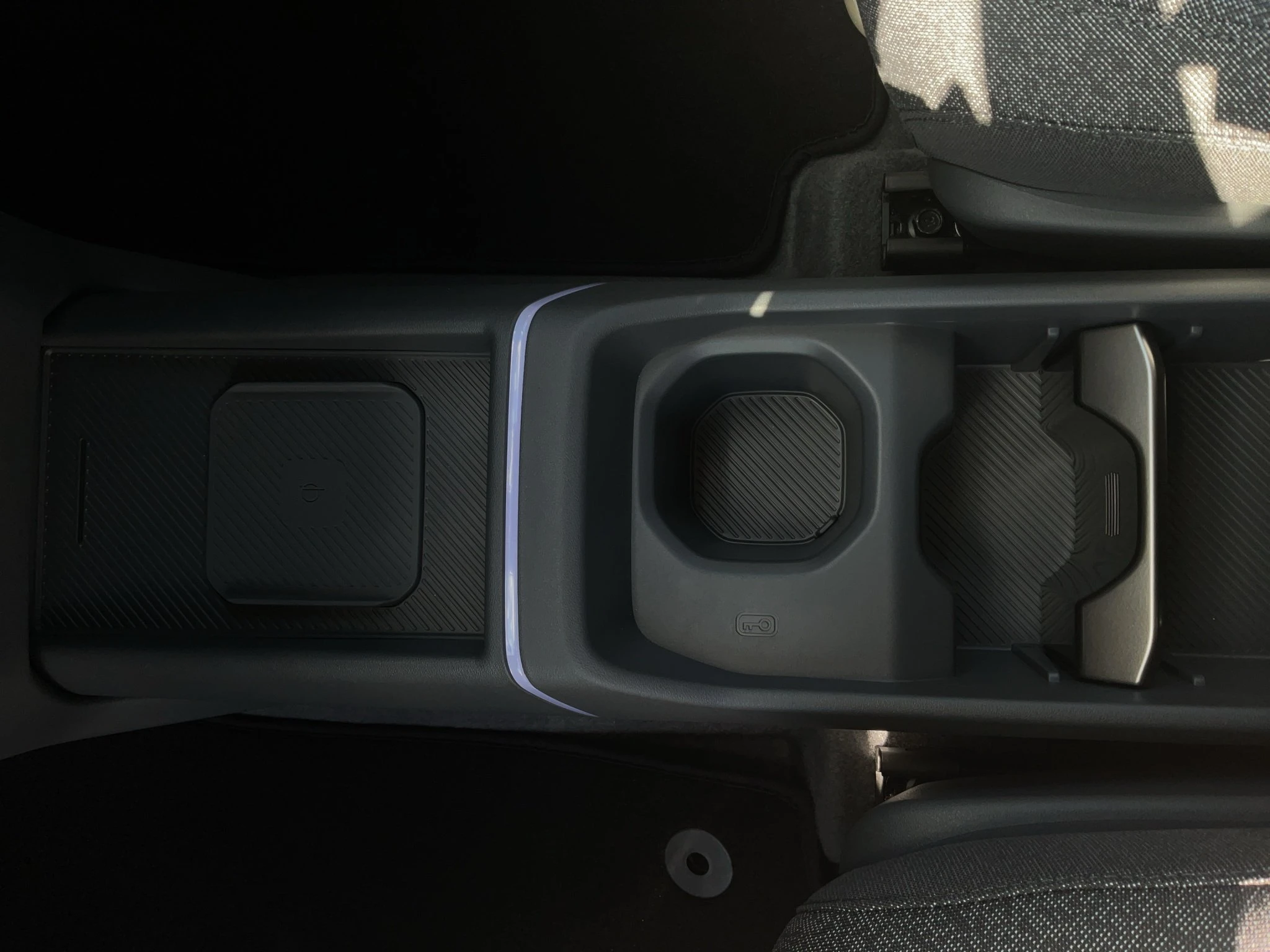 Kia-EV2-image-22