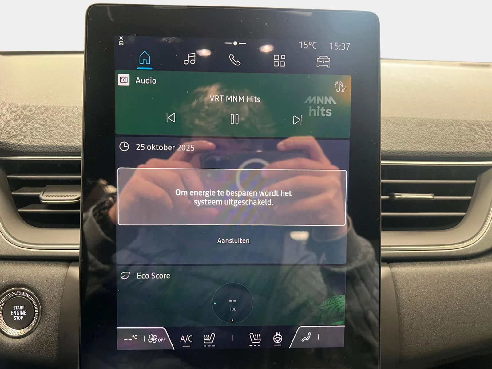 Renault-Captur-image-19