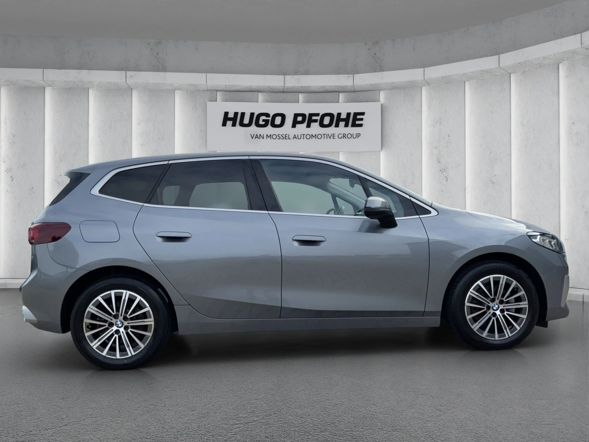BMW-2er Reihe-image-5