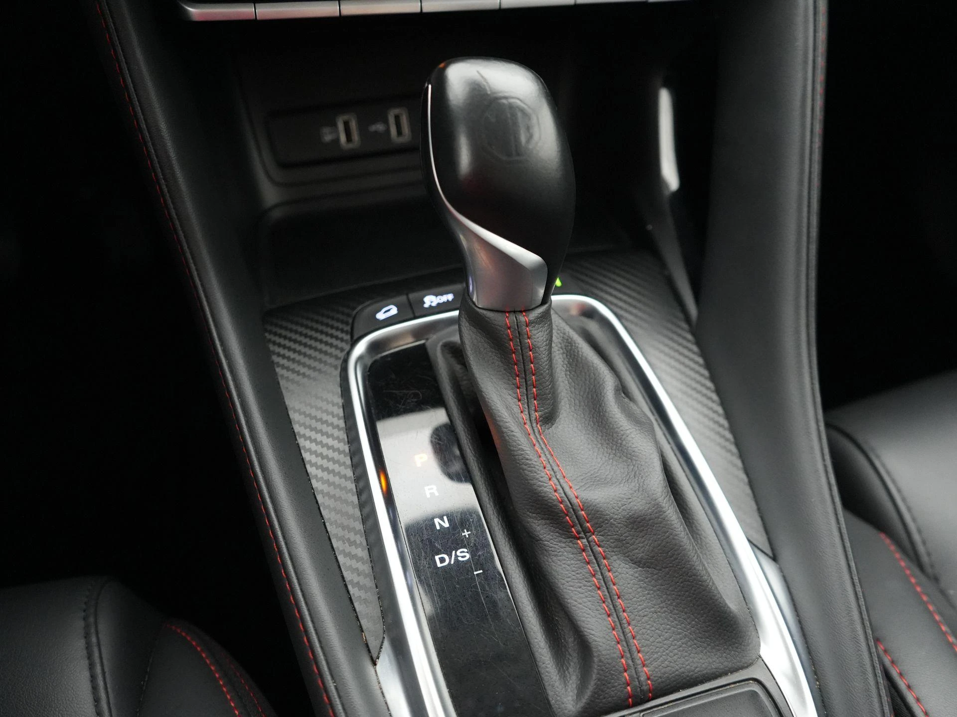 MG-ZS-image-9