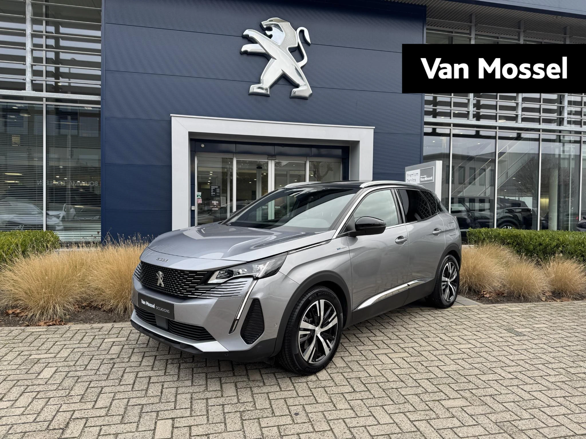 Peugeot-3008-image-0