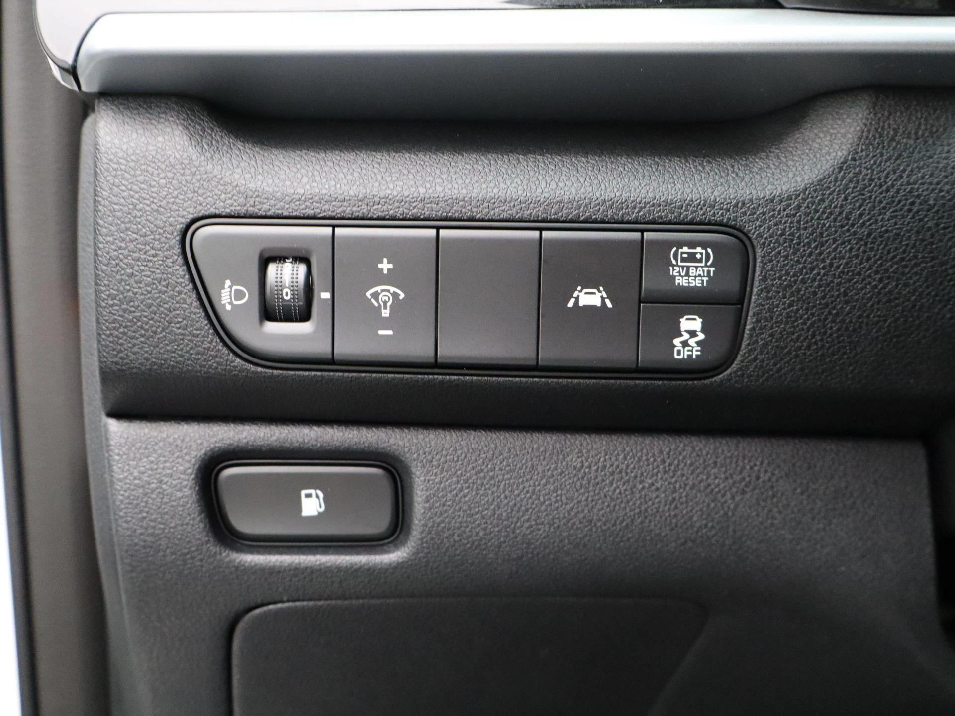Kia-Niro-image-22