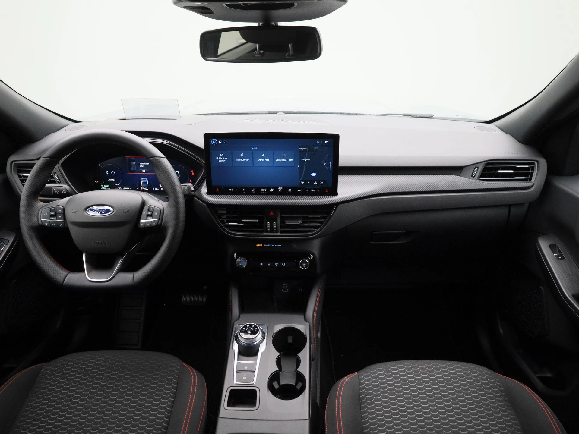 Ford-Kuga-image-34