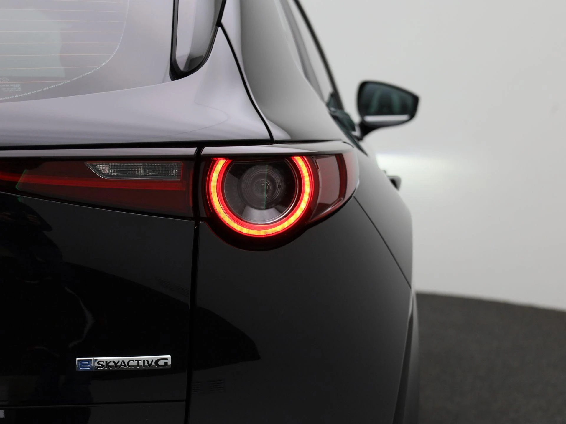 Mazda-CX-30-image-31