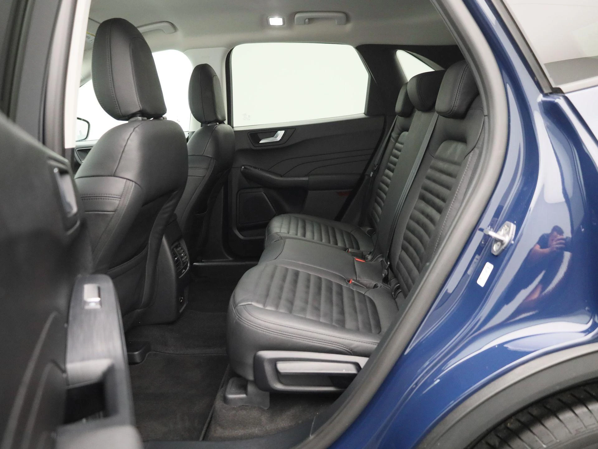 Ford-Kuga-image-11