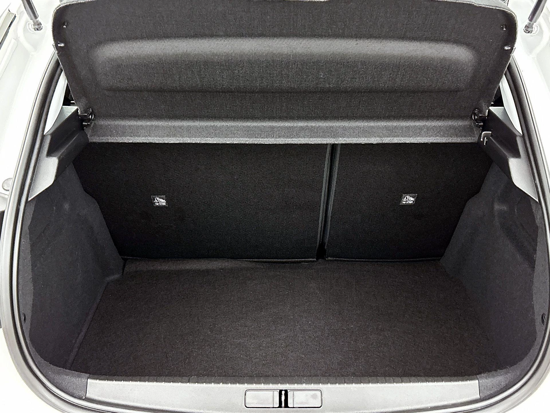 Opel Corsa-e Edition 50 kWh