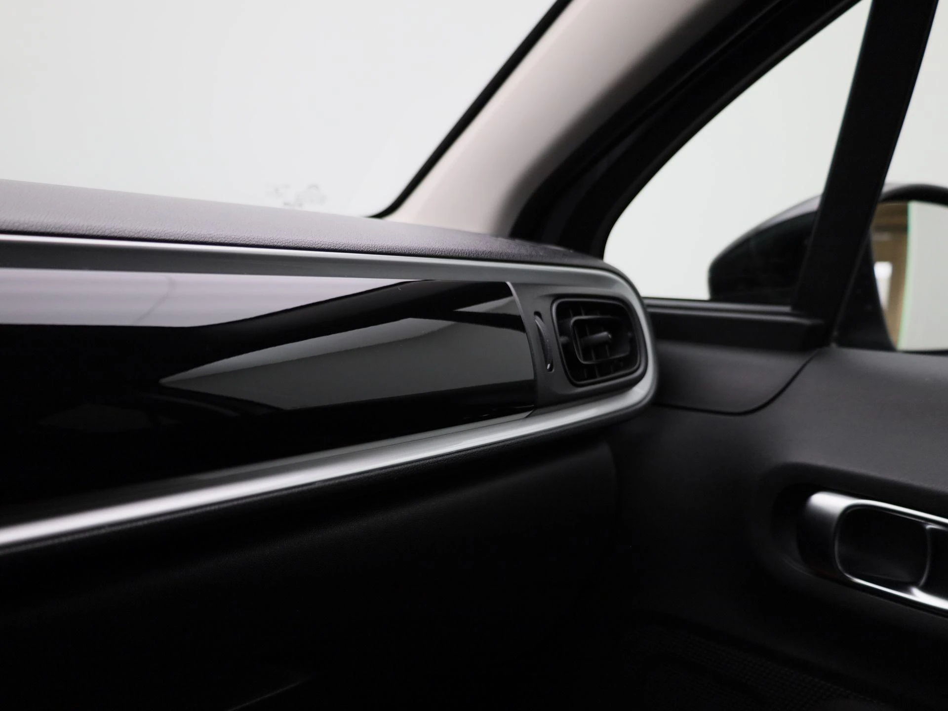 Citroën-C3-image-26