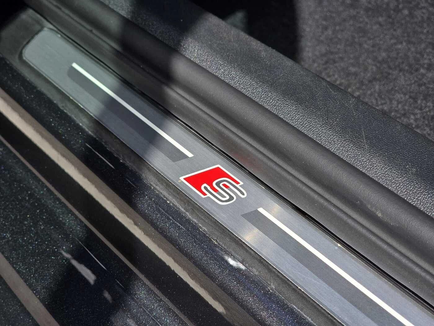 Audi-A3-image-36
