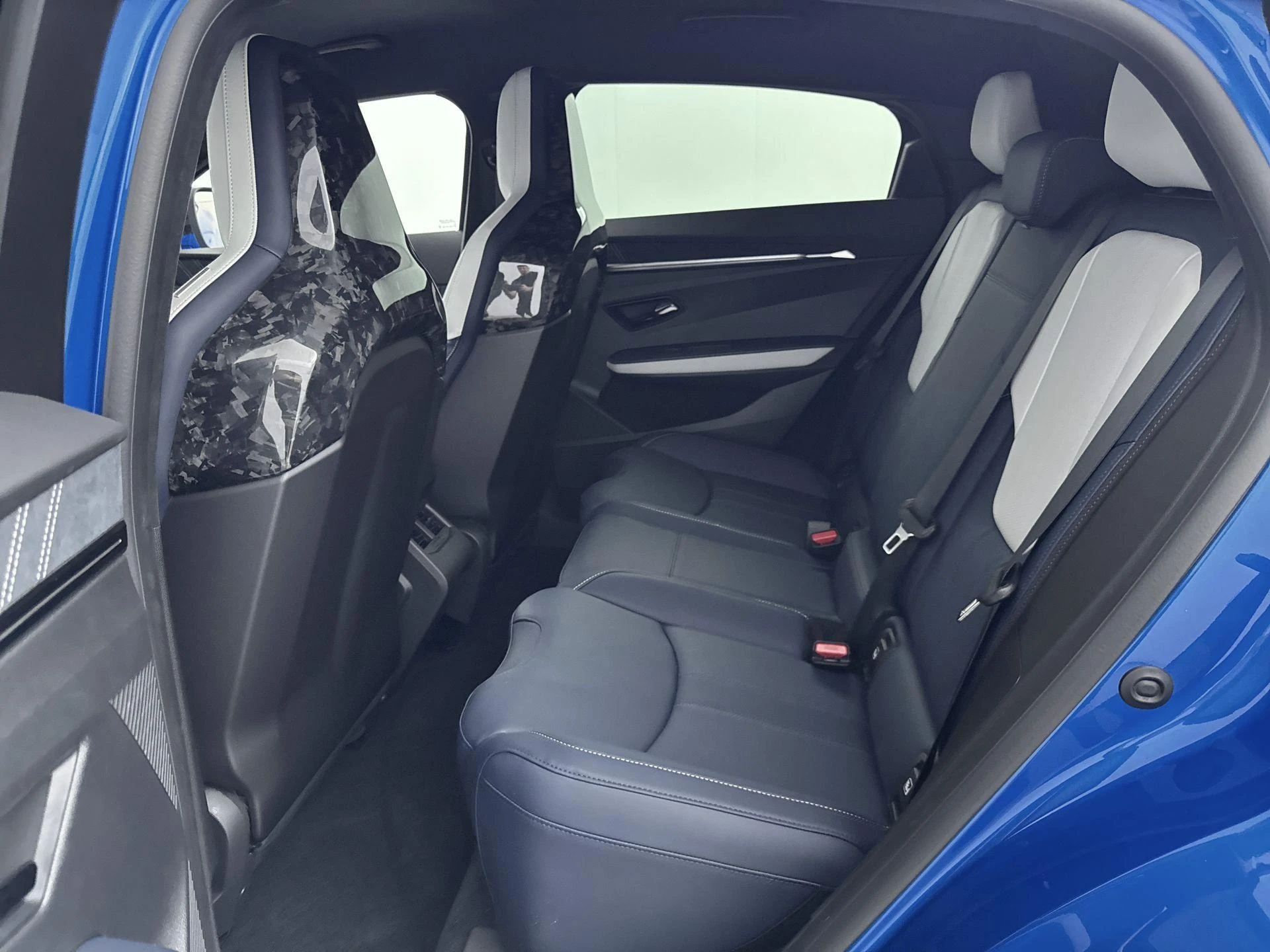 Alpine-A390-image-23