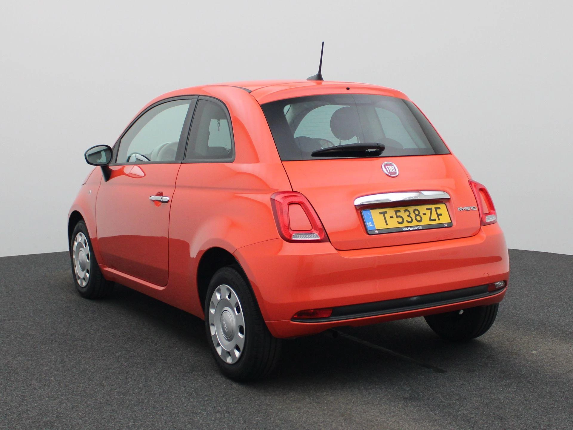 Fiat-500-image-1