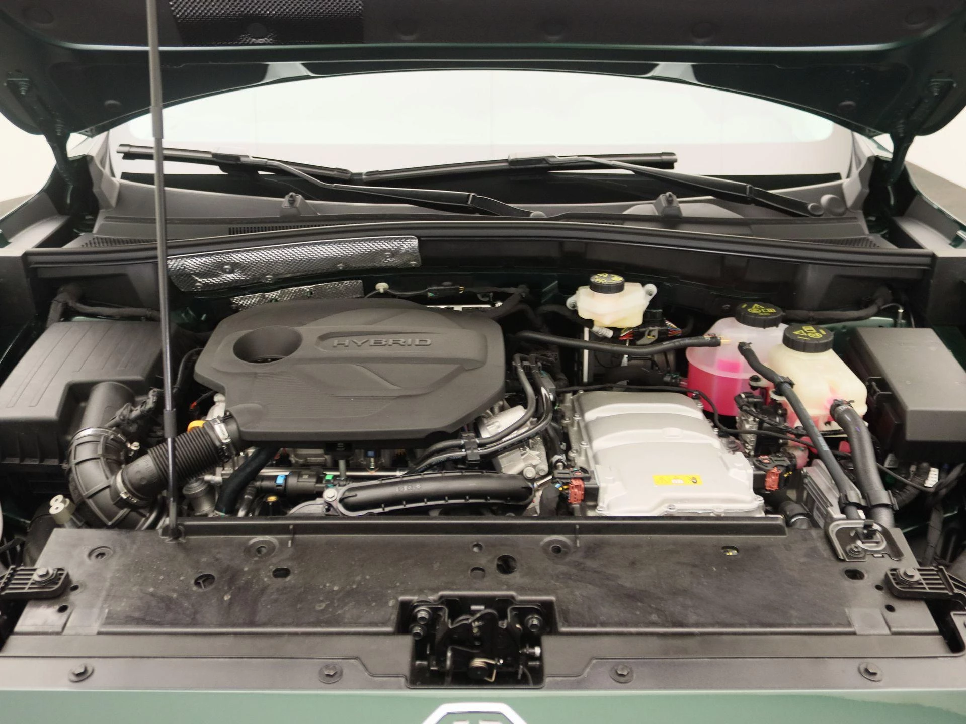 MG-ZS-image-24