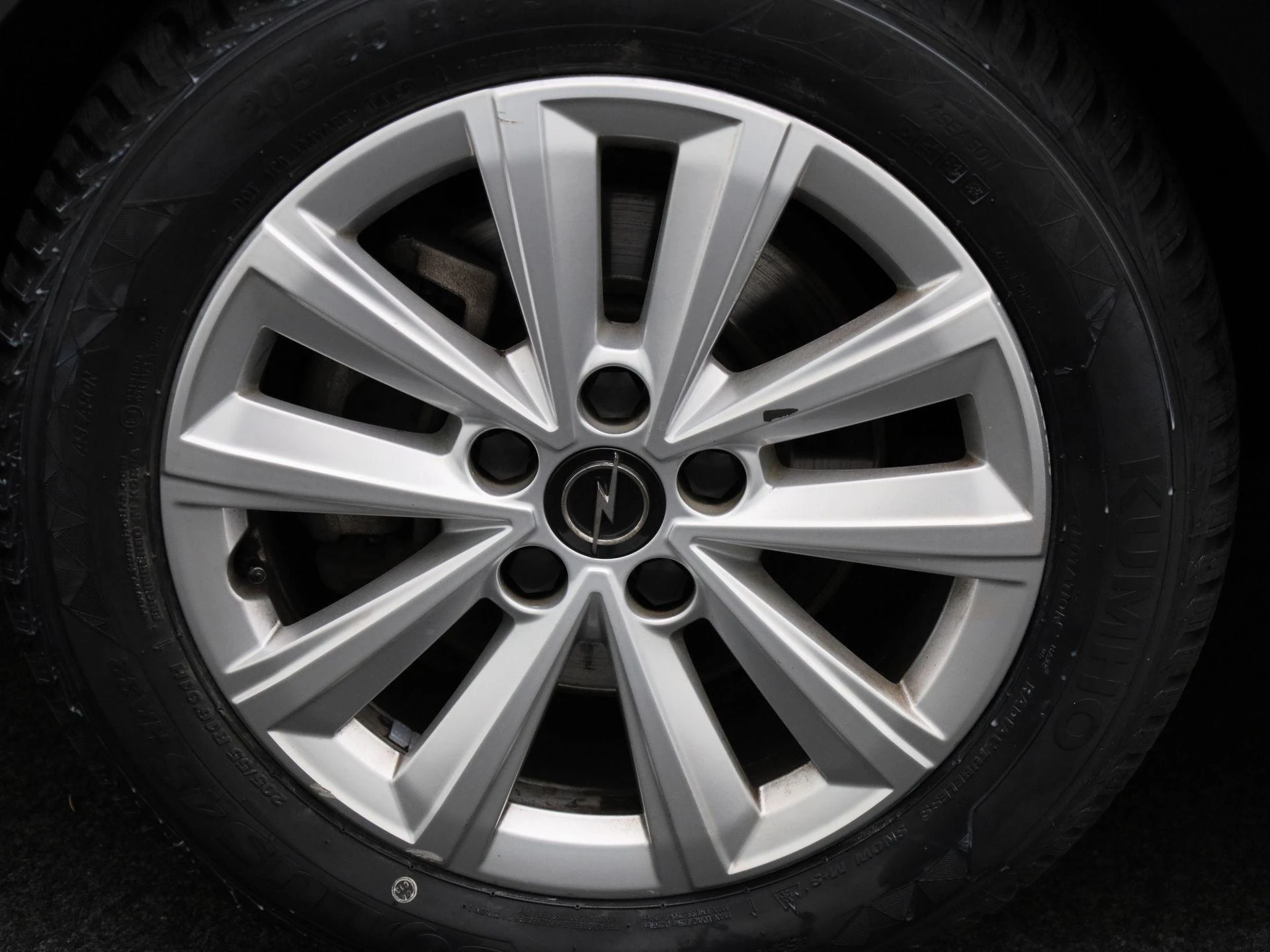 Opel-Astra-image-12