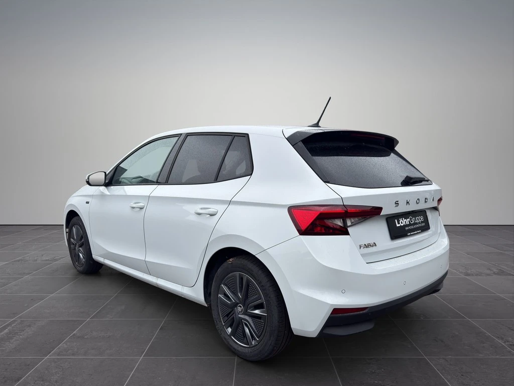Škoda-Fabia-image-1