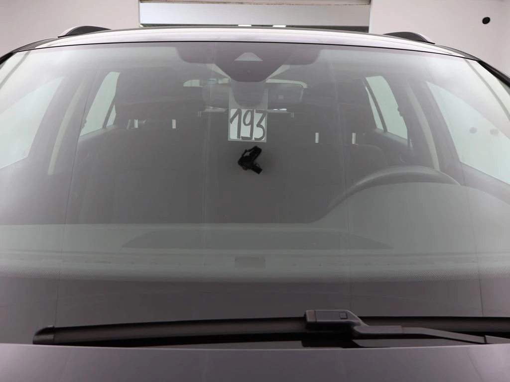 Volkswagen Passat Variant GTE Passat Variant GTE 'usiness 1.4 SI 218PK *AUTOMAAT*CAMERA*NAVI*PDC*ACC*KEYLESS GO*APP-CONNECT*...*