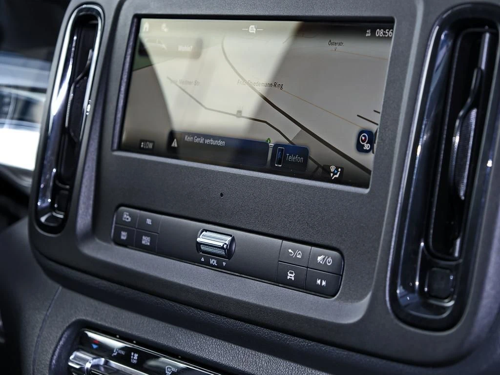Mercedes-Benz-Vito 116-image-10