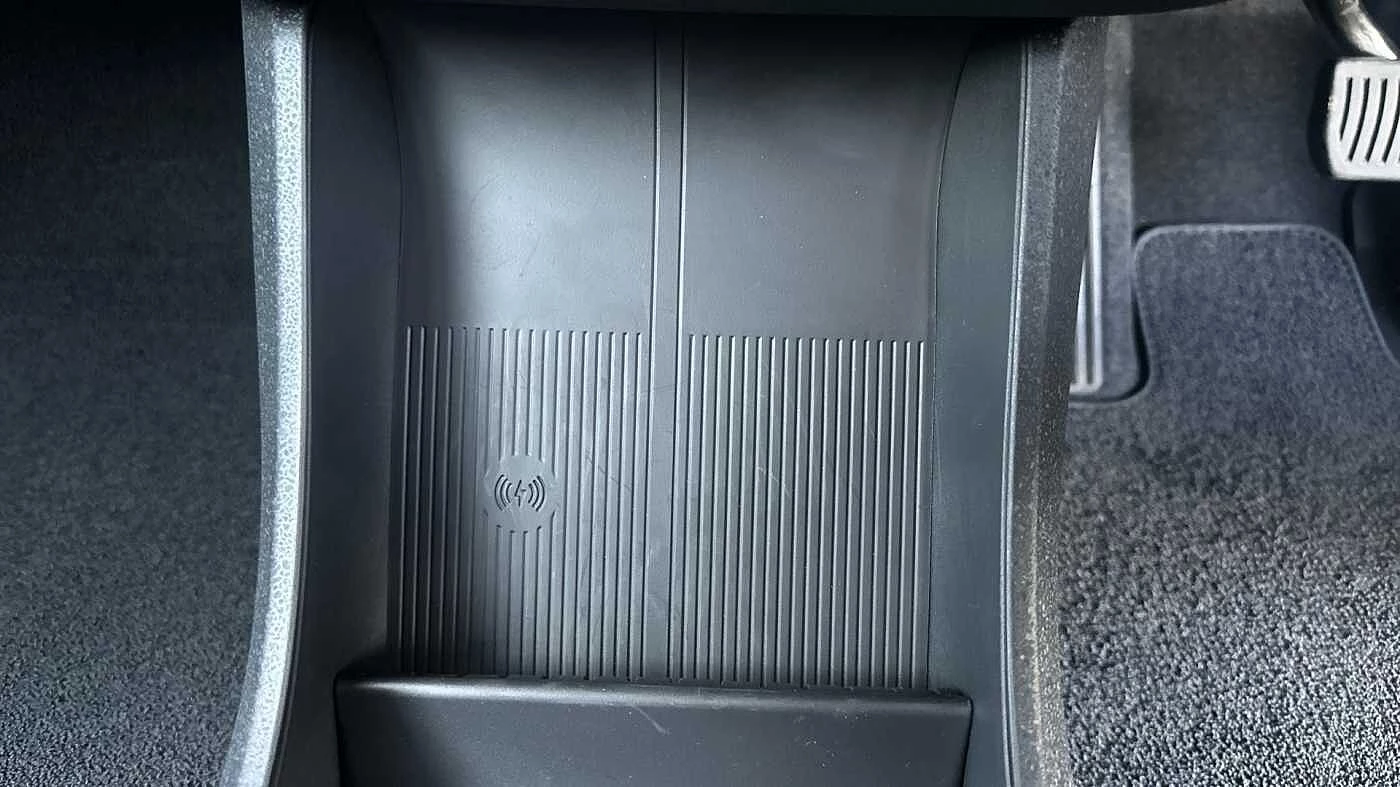 Volvo-EX30-image-20