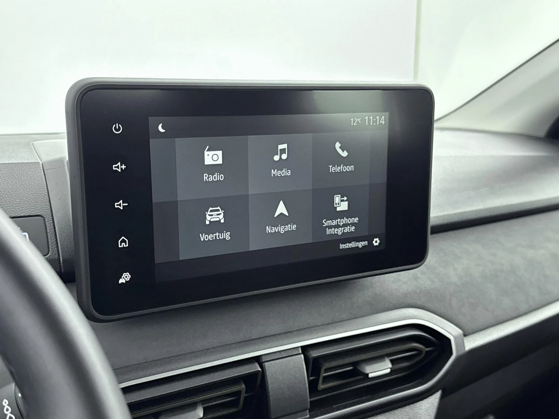 Dacia-Sandero Stepway-image-11