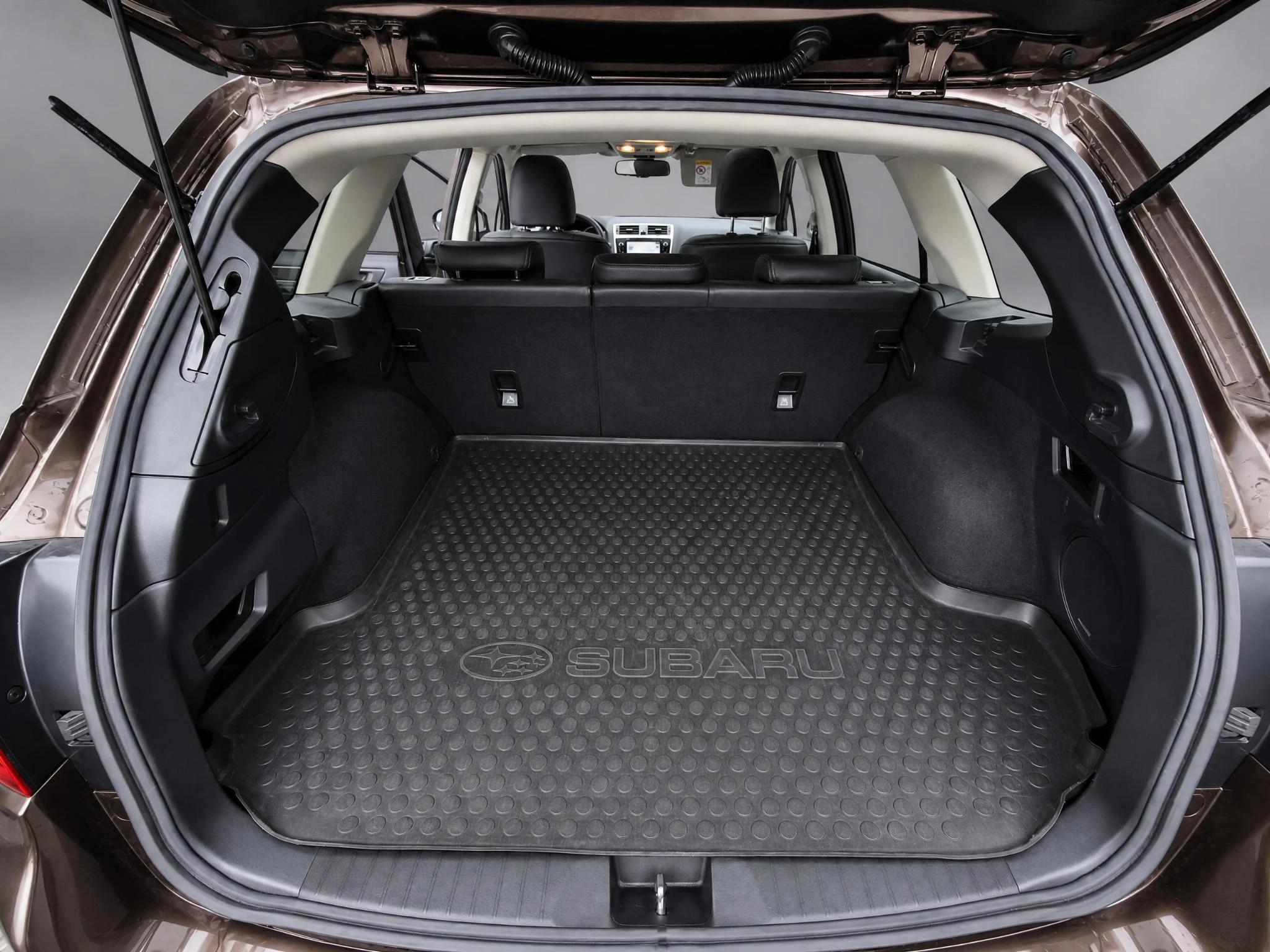 Subaru-Outback-image-20