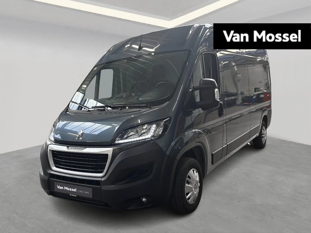 Peugeot-Boxer-image-0