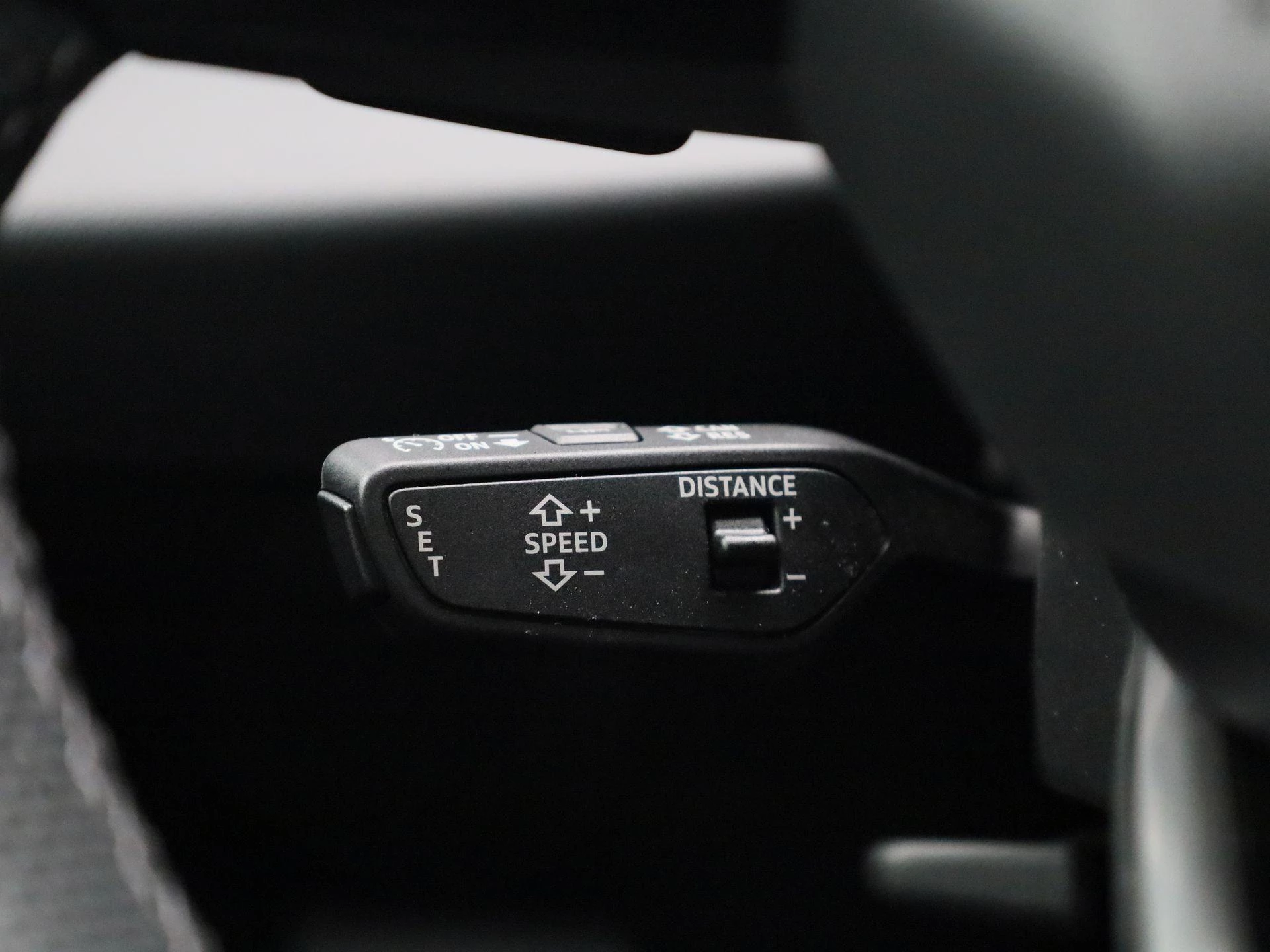 Audi-A5-image-19