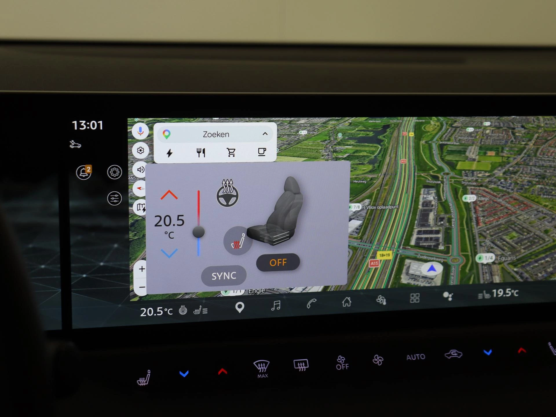 Nissan-Leaf-image-17