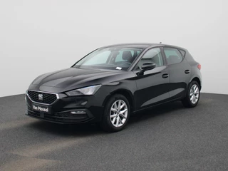 SEAT Leon 1.0 TSI 90 Move!