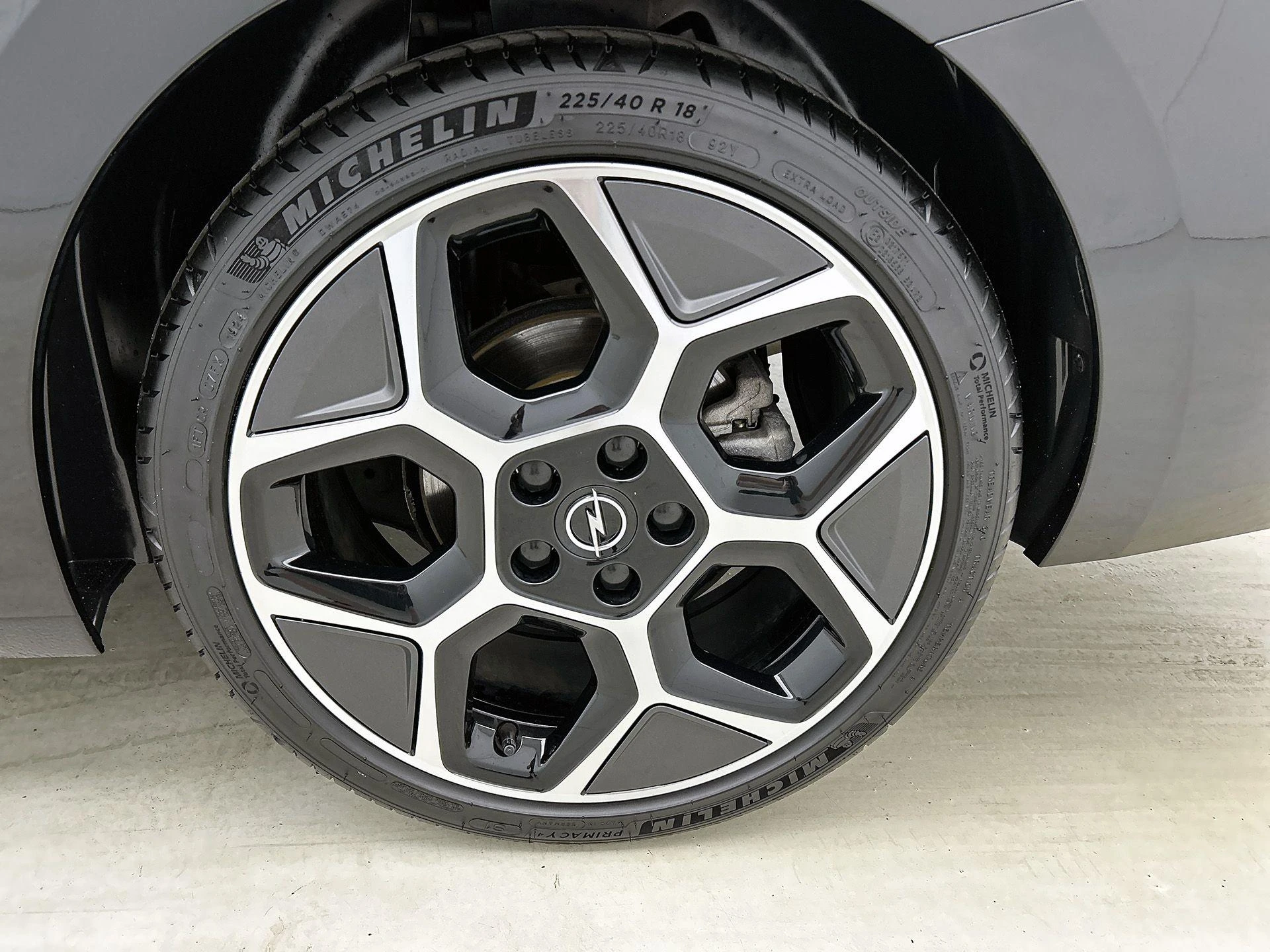 Opel-Astra-image-44