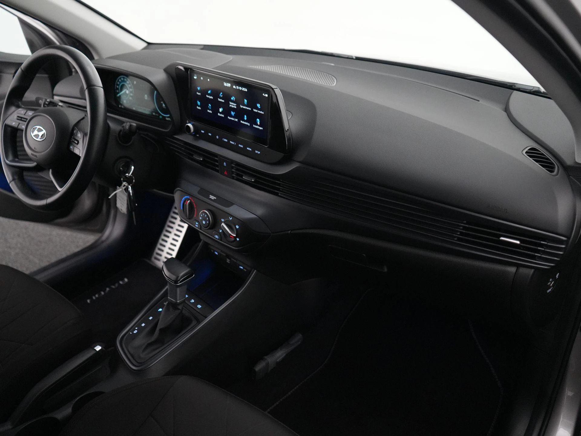 Hyundai-Bayon-image-37