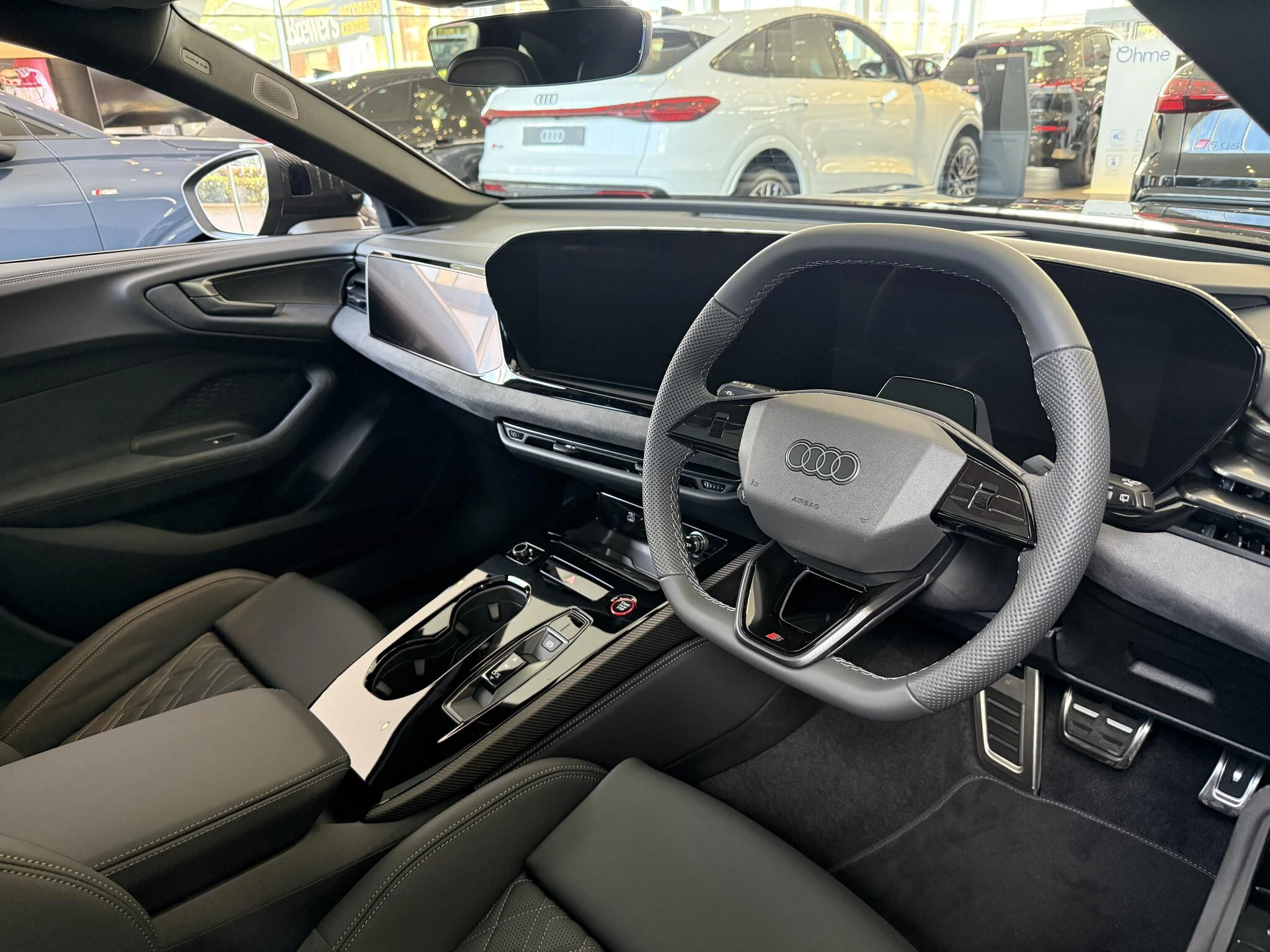 Audi-S5-image-5