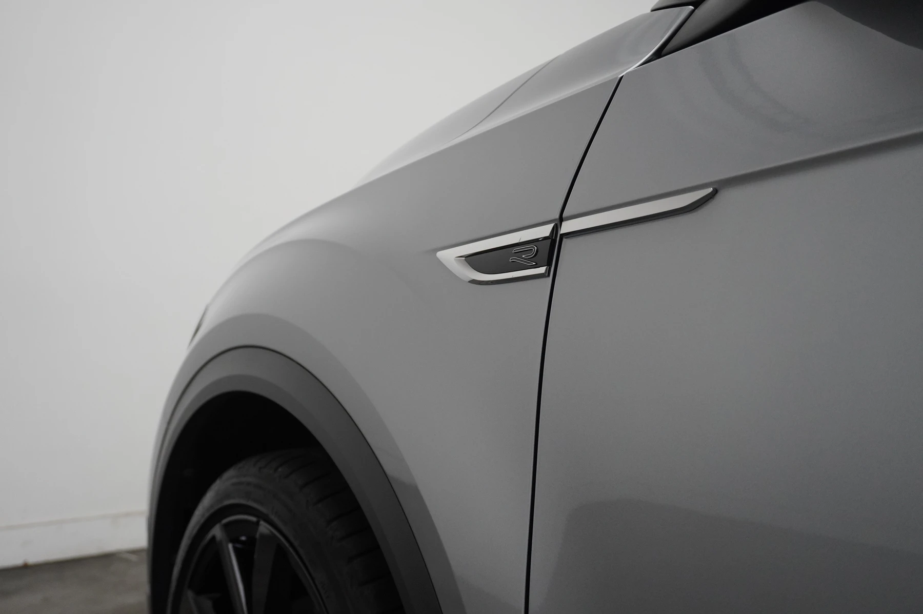 Volkswagen-T-Roc-image-47
