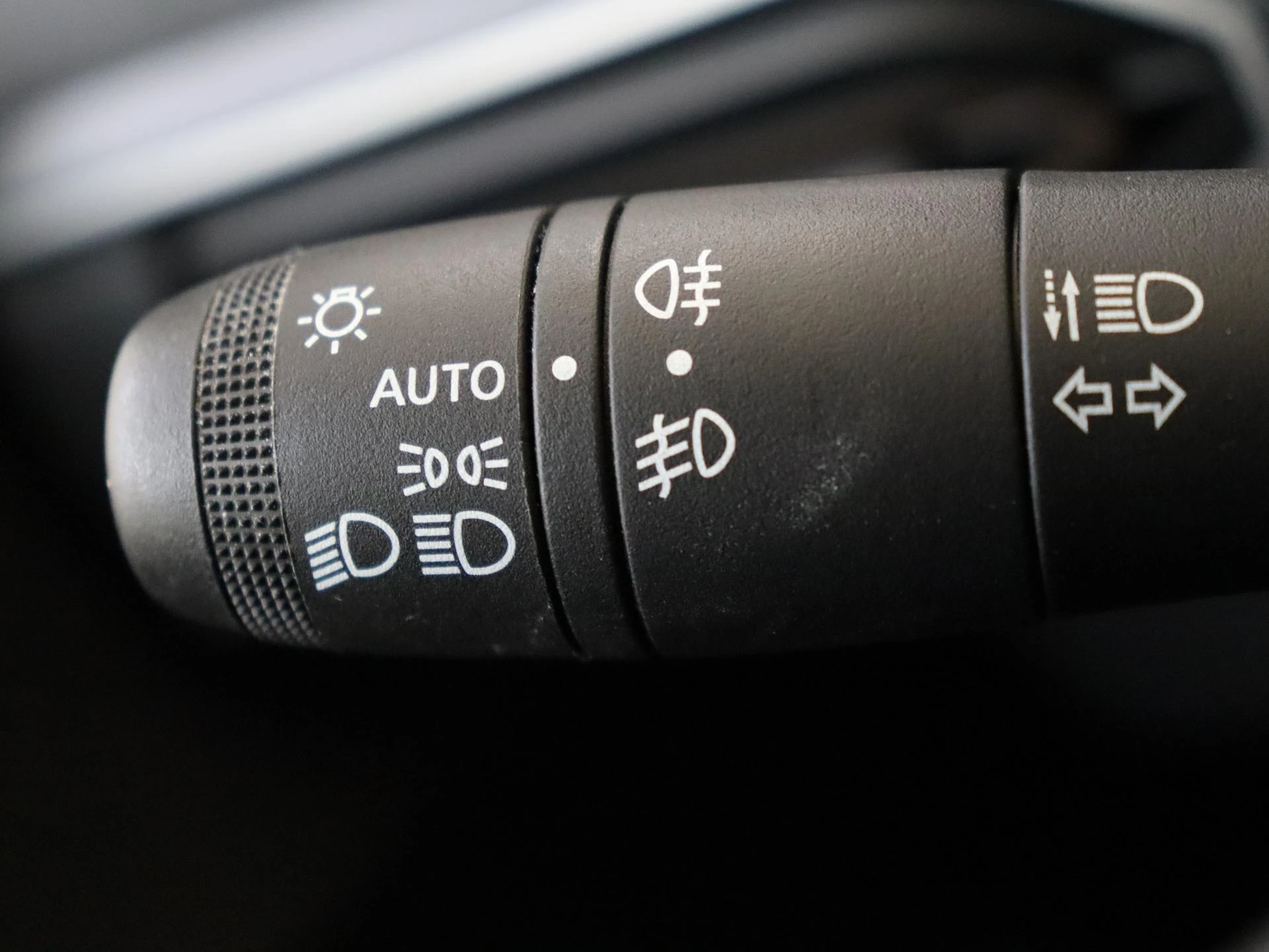 Dacia-Jogger-image-22