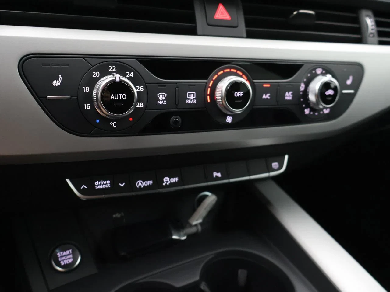 Audi-A4-image-25