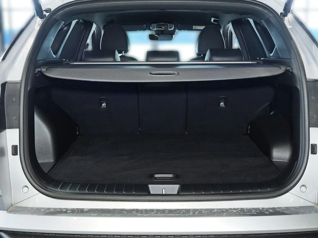 Hyundai-Tucson-image-15