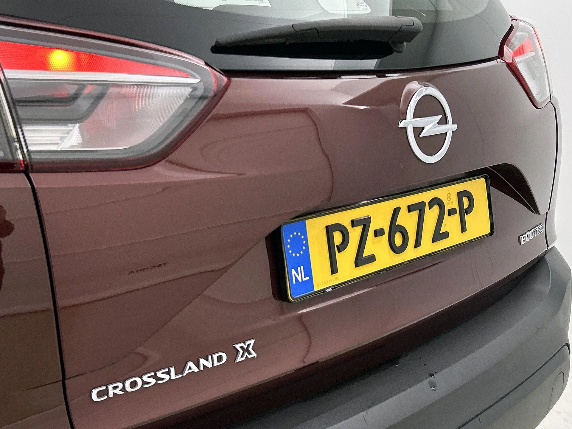 Opel-Crossland X-image-23